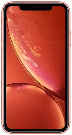  Apple iPhone XR 256GB prices in Pakistan